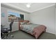 3 Wedgetail Drive, Highfields QLD 4352