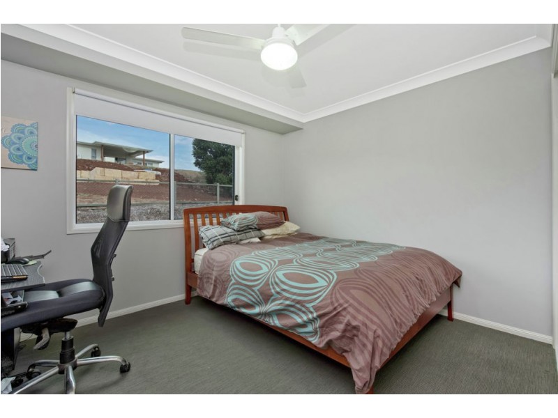 3 Wedgetail Drive, Highfields QLD 4352