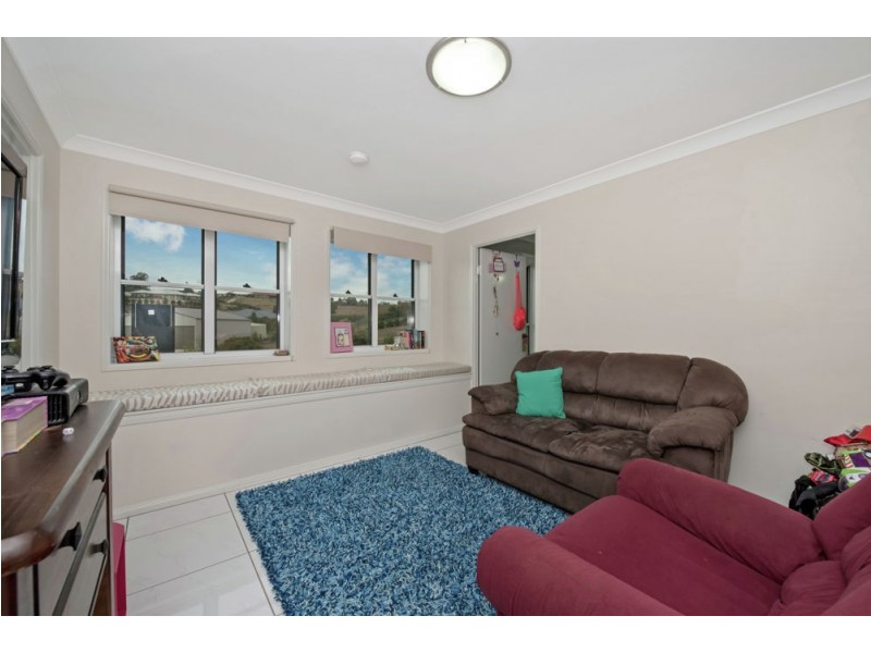 3 Wedgetail Drive, Highfields QLD 4352
