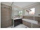 3 Wedgetail Drive, Highfields QLD 4352