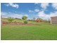 3 Wedgetail Drive, Highfields QLD 4352