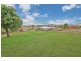 3 Wedgetail Drive, Highfields QLD 4352