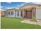 3 Wedgetail Drive, Highfields QLD 4352