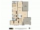 3 Wedgetail Drive, Highfields QLD 4352 Floorplan