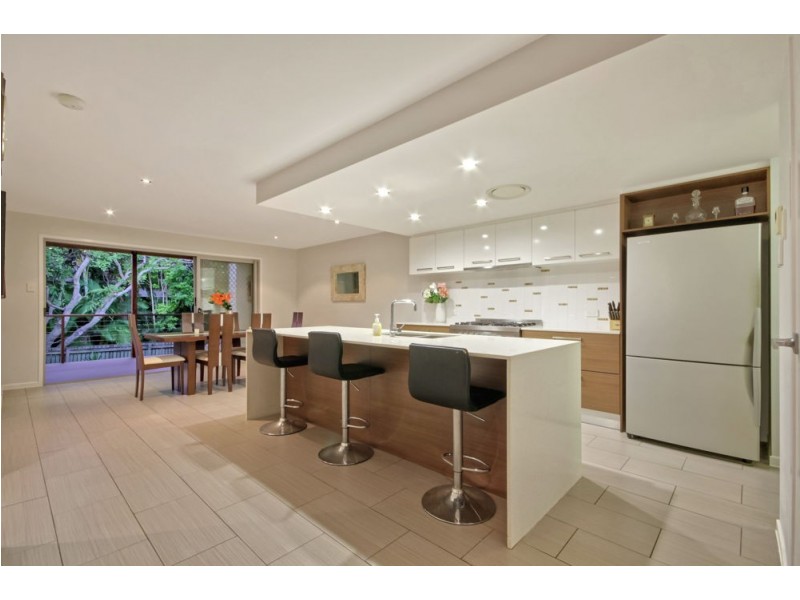 11 Bligh Street, Nundah QLD 4012