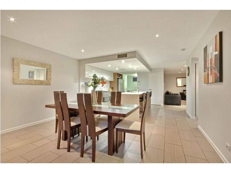 11 Bligh Street, Nundah QLD 4012