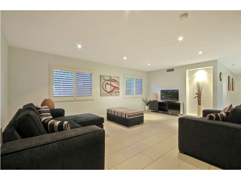 11 Bligh Street, Nundah QLD 4012