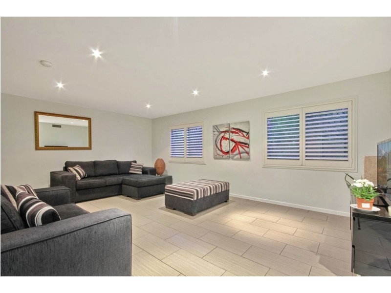 11 Bligh Street, Nundah QLD 4012