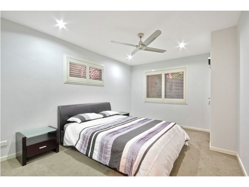 11 Bligh Street, Nundah QLD 4012