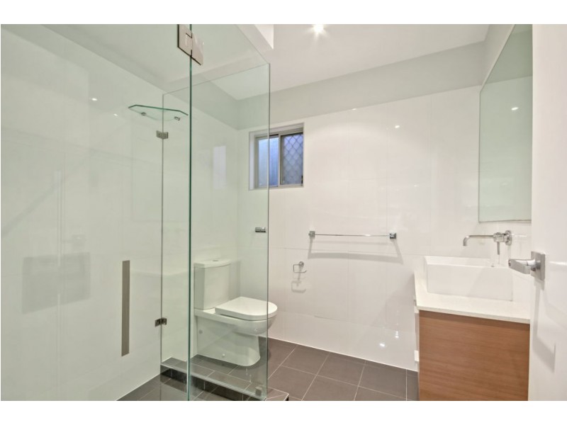 11 Bligh Street, Nundah QLD 4012