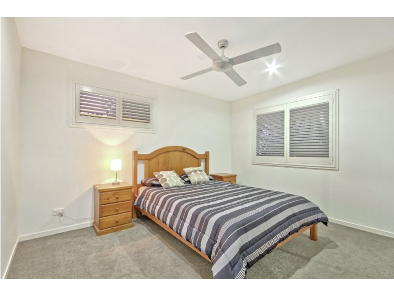 11 Bligh Street, Nundah QLD 4012