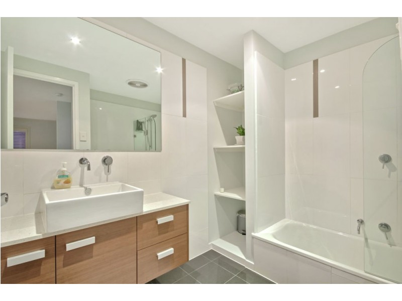 11 Bligh Street, Nundah QLD 4012