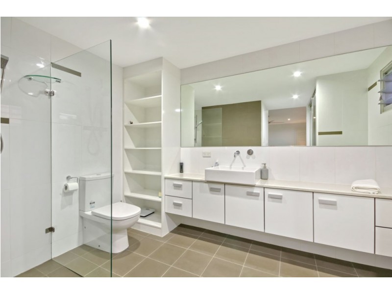 11 Bligh Street, Nundah QLD 4012