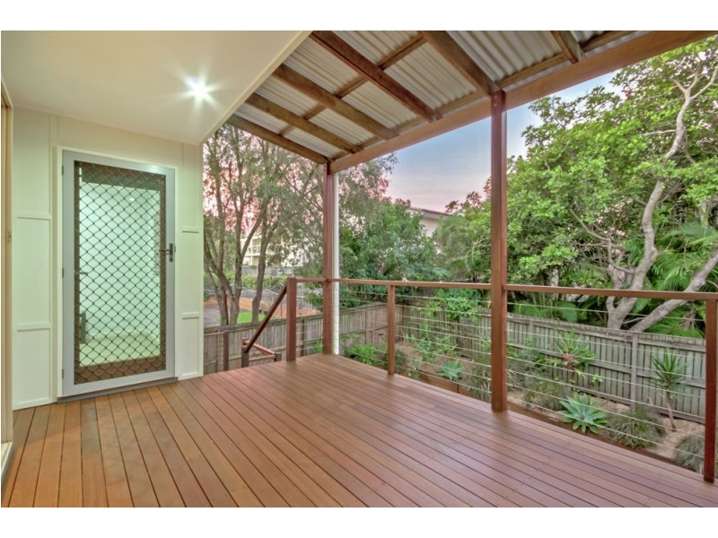 11 Bligh Street, Nundah QLD 4012