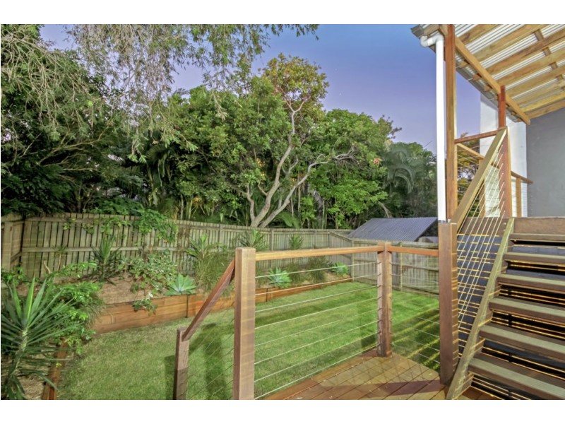 11 Bligh Street, Nundah QLD 4012