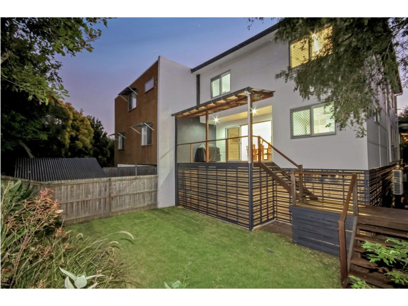 11 Bligh Street, Nundah QLD 4012