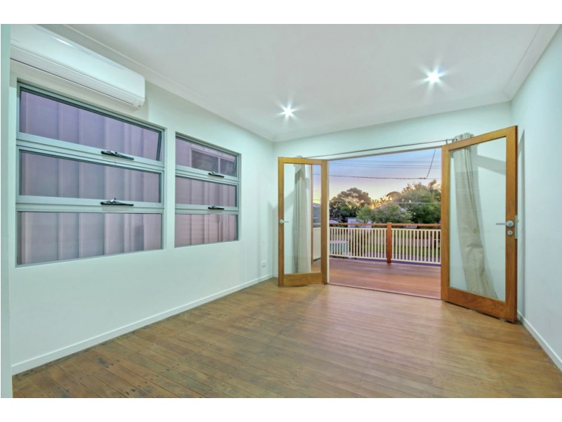 11 Bligh Street, Nundah QLD 4012