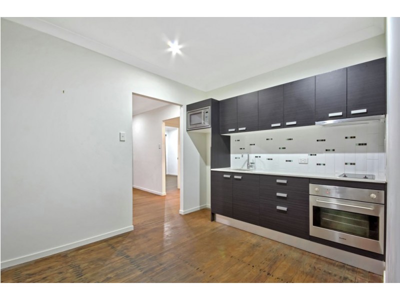 11 Bligh Street, Nundah QLD 4012