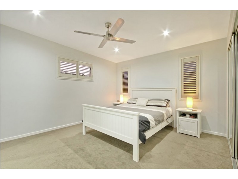 11 Bligh Street, Nundah QLD 4012