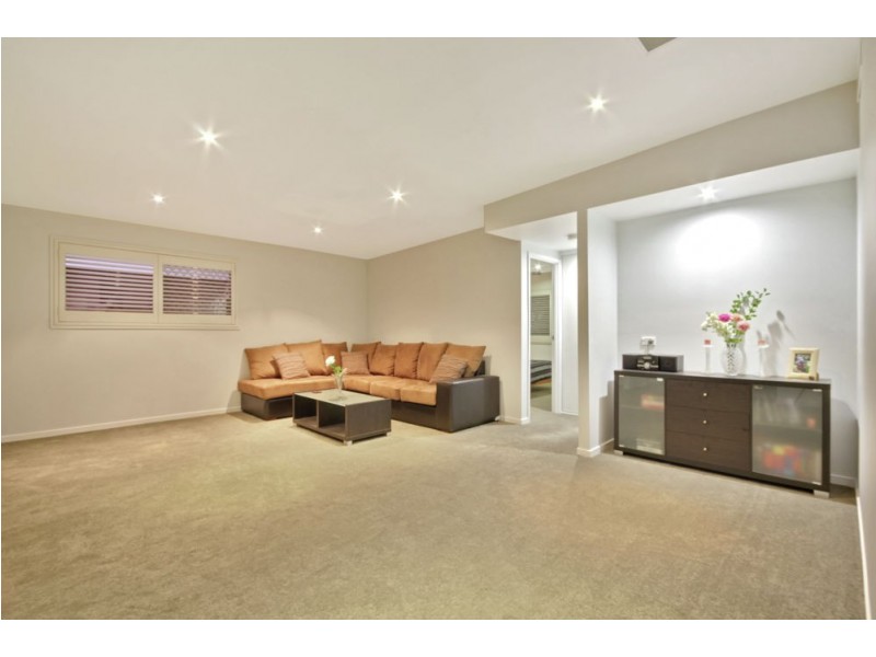 11 Bligh Street, Nundah QLD 4012