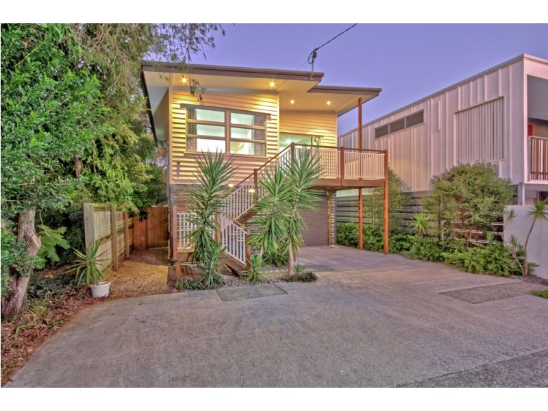 11 Bligh Street, Nundah QLD 4012