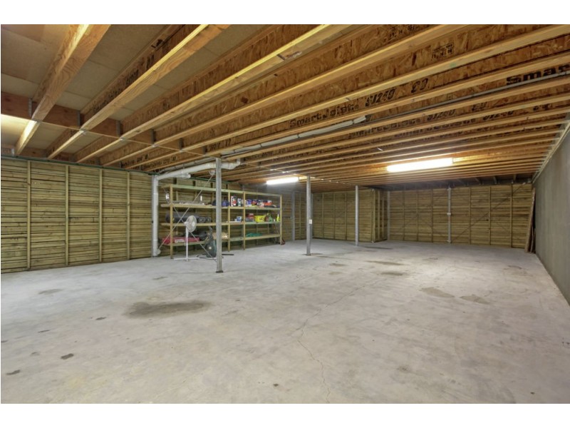 11 Bligh Street, Nundah QLD 4012