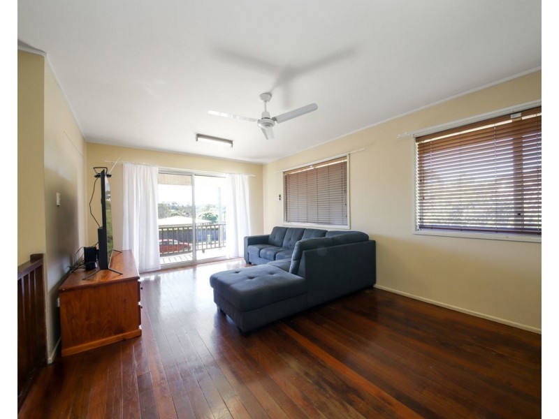 47 Patricks Road, Arana Hills QLD 4054