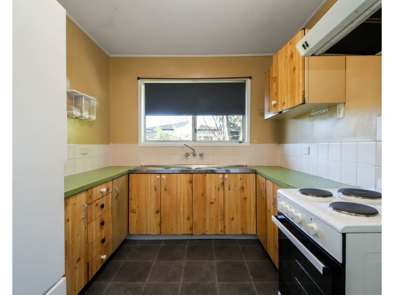 47 Patricks Road, Arana Hills QLD 4054