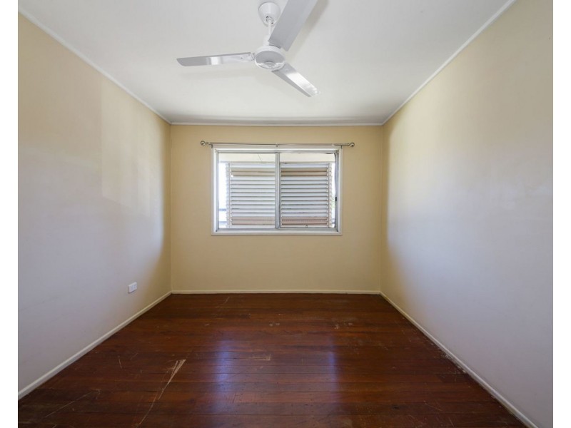 47 Patricks Road, Arana Hills QLD 4054