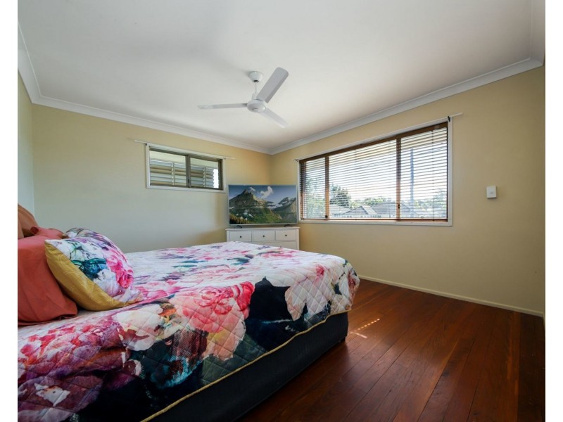 47 Patricks Road, Arana Hills QLD 4054