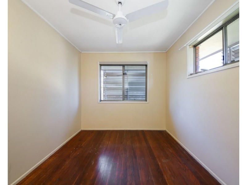 47 Patricks Road, Arana Hills QLD 4054