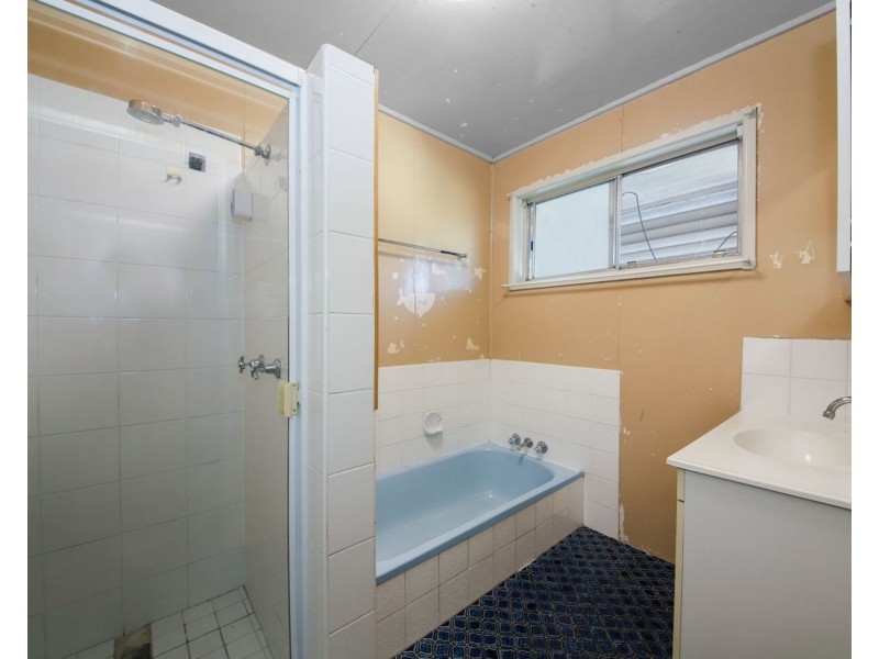 47 Patricks Road, Arana Hills QLD 4054