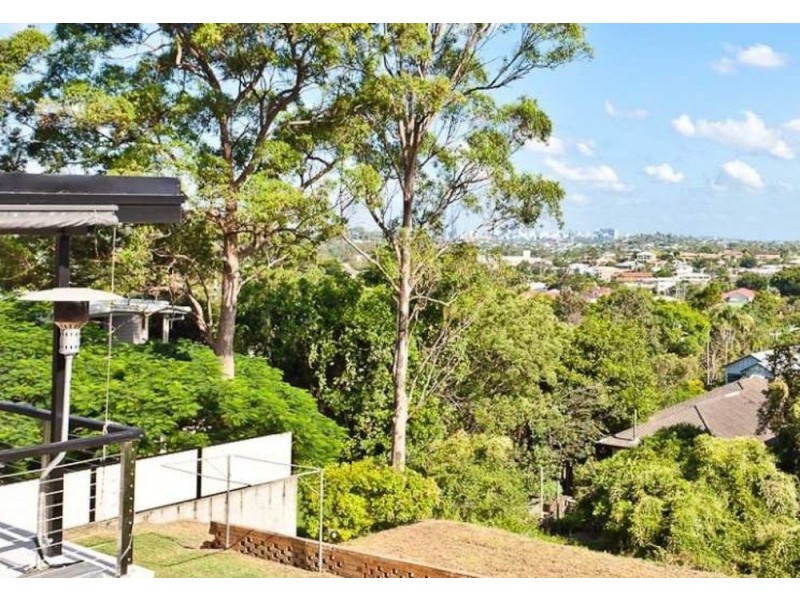 14 Deakin Street, Everton Park QLD 4053