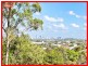 14 Deakin Street, Everton Park QLD 4053