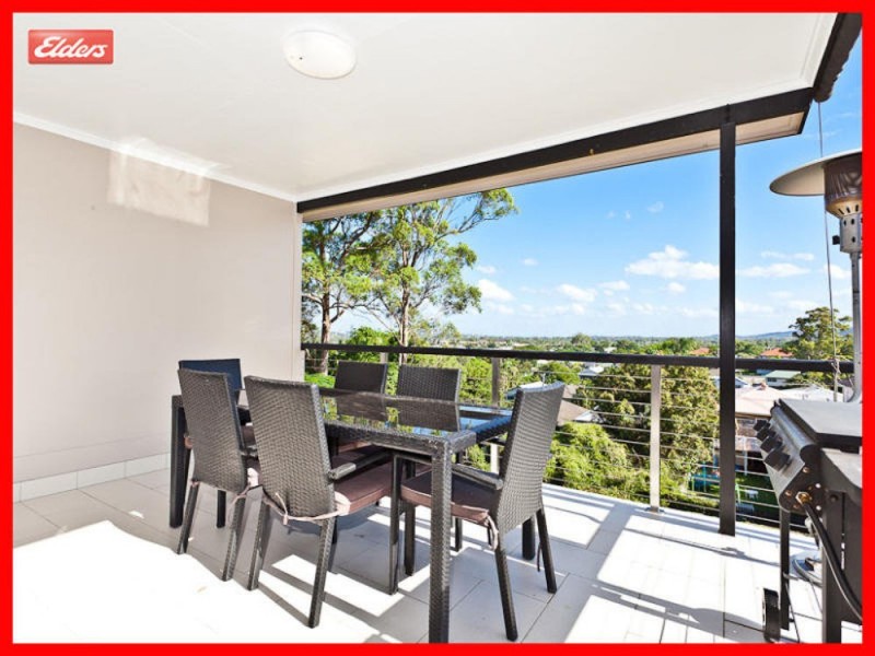 14 Deakin Street, Everton Park QLD 4053