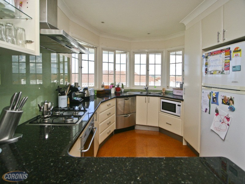 Chermside West QLD 4032