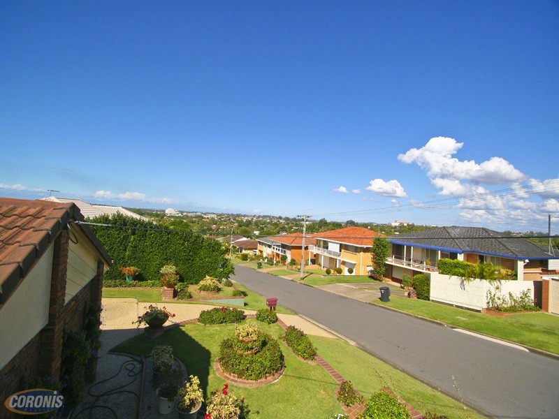 Chermside West QLD 4032