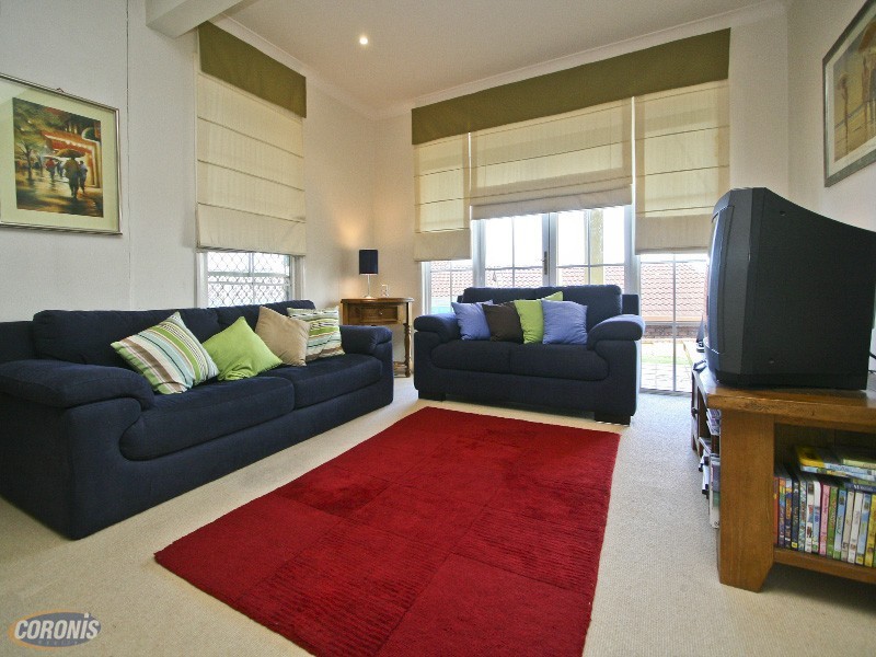 Chermside West QLD 4032