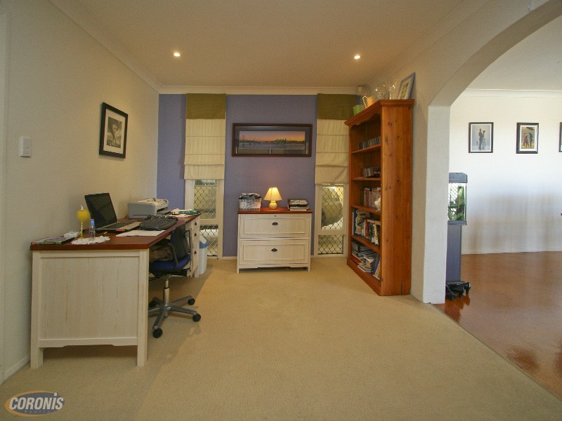 Chermside West QLD 4032