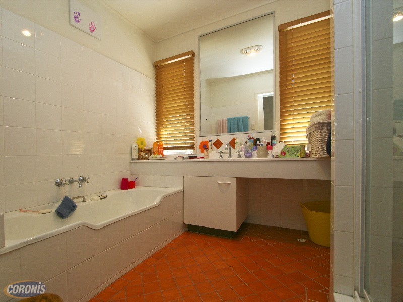 Chermside West QLD 4032