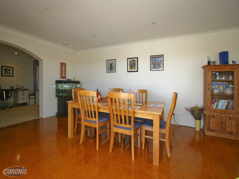 Chermside West QLD 4032