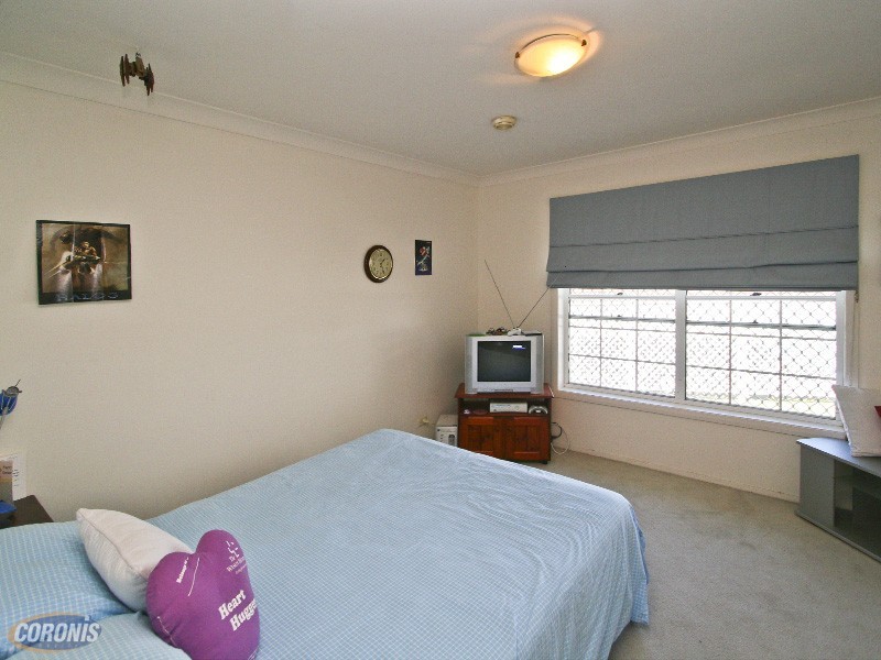 Chermside West QLD 4032