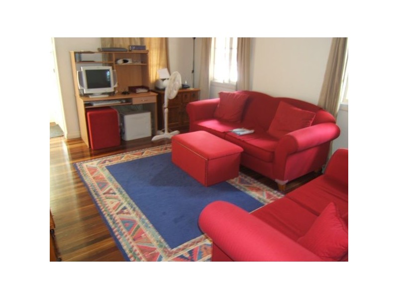 36 Farrell Street, Ashgrove QLD 4060