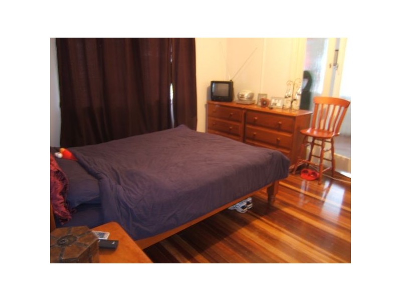 36 Farrell Street, Ashgrove QLD 4060