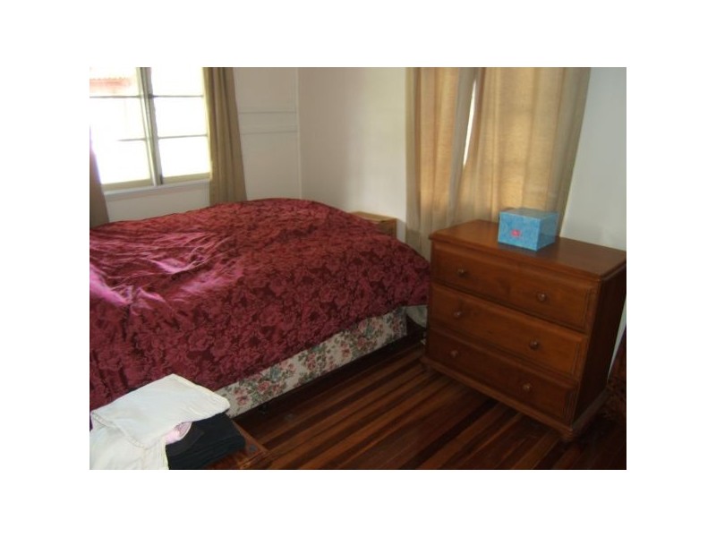 36 Farrell Street, Ashgrove QLD 4060