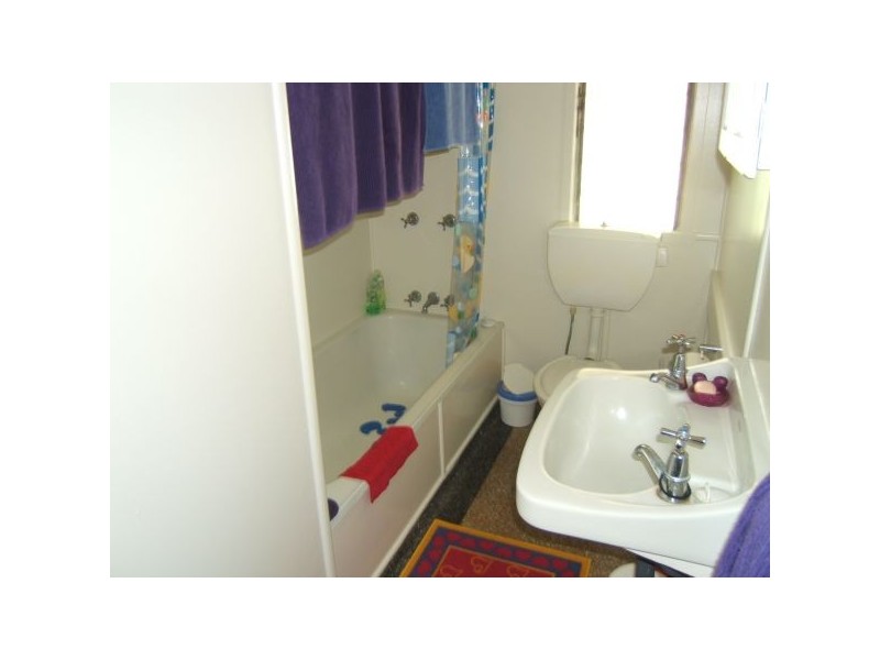 36 Farrell Street, Ashgrove QLD 4060