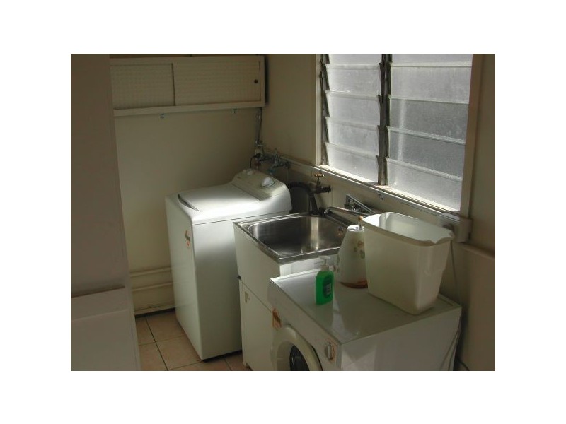 36 Farrell Street, Ashgrove QLD 4060