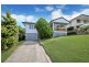35 Knutsford Street, Chermside West QLD 4032