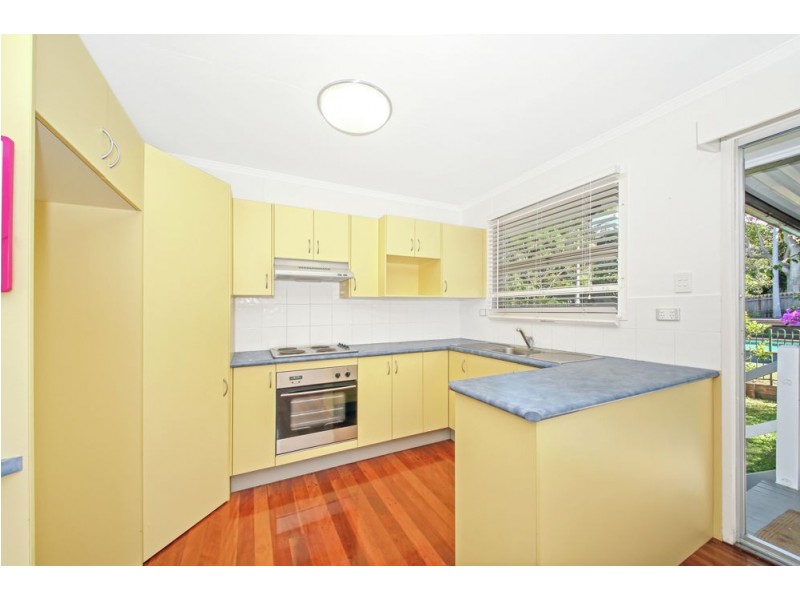 35 Knutsford Street, Chermside West QLD 4032