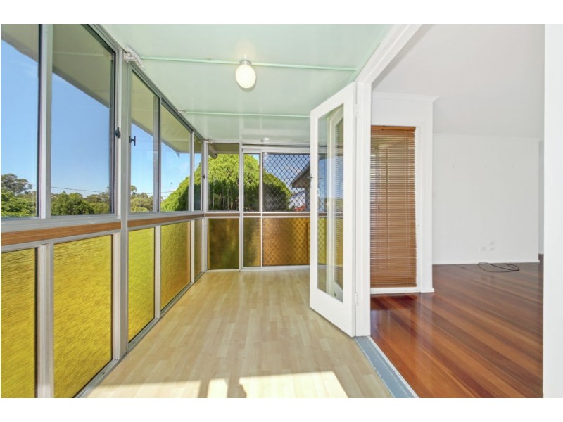 35 Knutsford Street, Chermside West QLD 4032